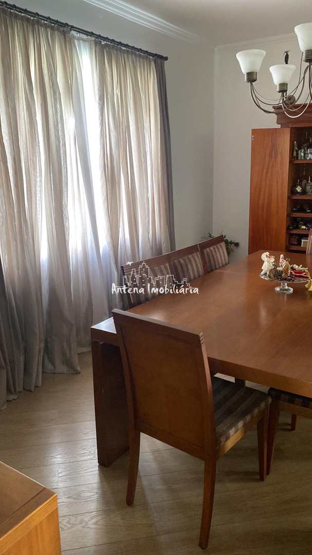 Apartamento à venda com 4 quartos, 290m² - Foto 6