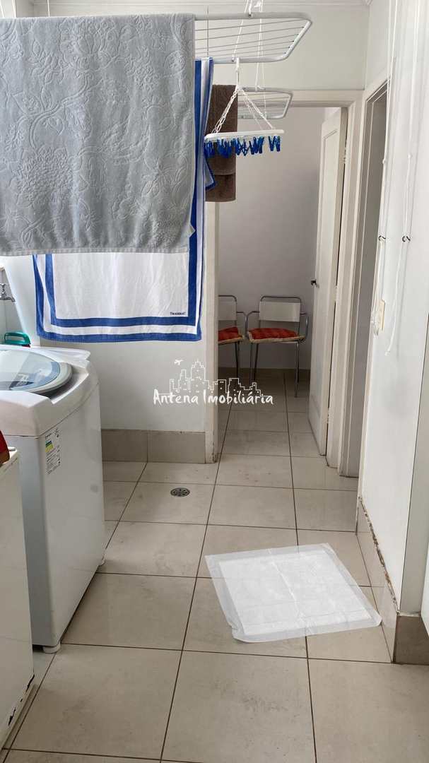 Apartamento à venda com 4 quartos, 290m² - Foto 16