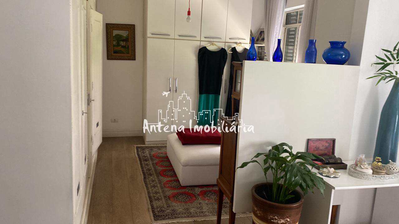 Apartamento à venda com 4 quartos, 290m² - Foto 10