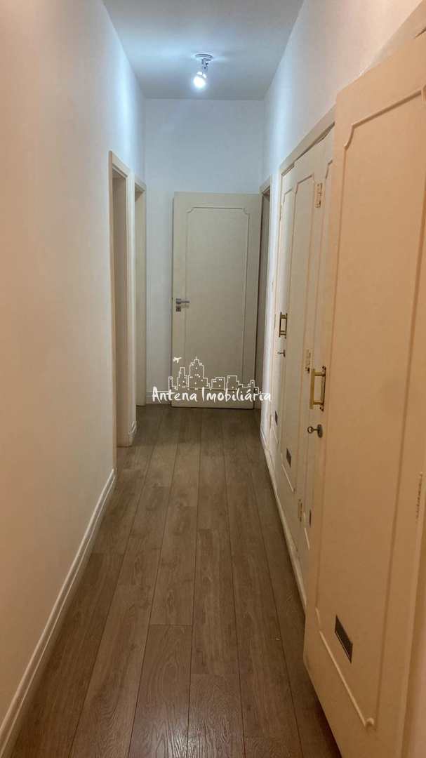 Apartamento à venda com 4 quartos, 290m² - Foto 8