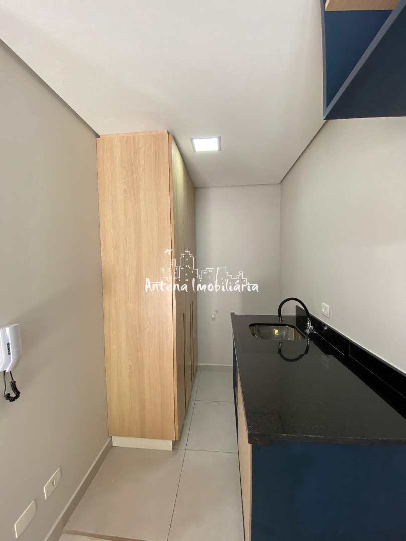 Apartamento à venda com 2 quartos, 182m² - Foto 19