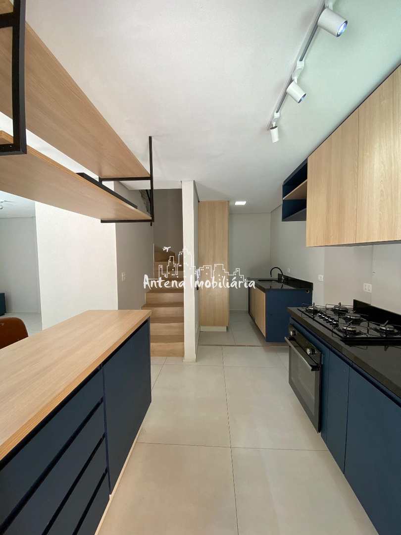 Apartamento à venda com 2 quartos, 182m² - Foto 21