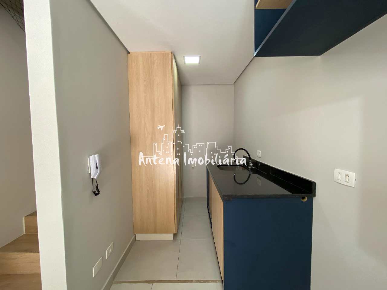 Apartamento à venda com 2 quartos, 182m² - Foto 20