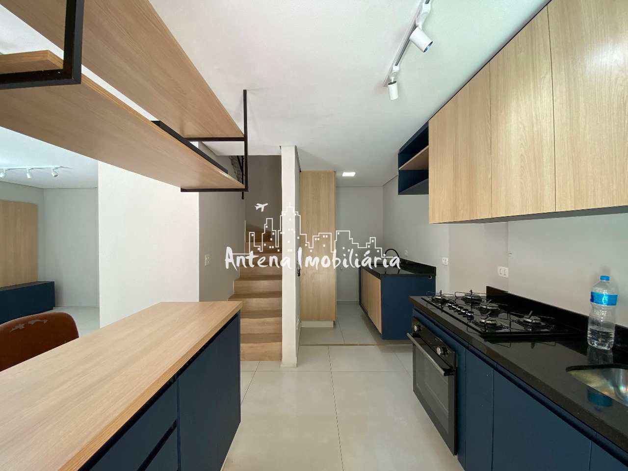 Apartamento à venda com 2 quartos, 182m² - Foto 18