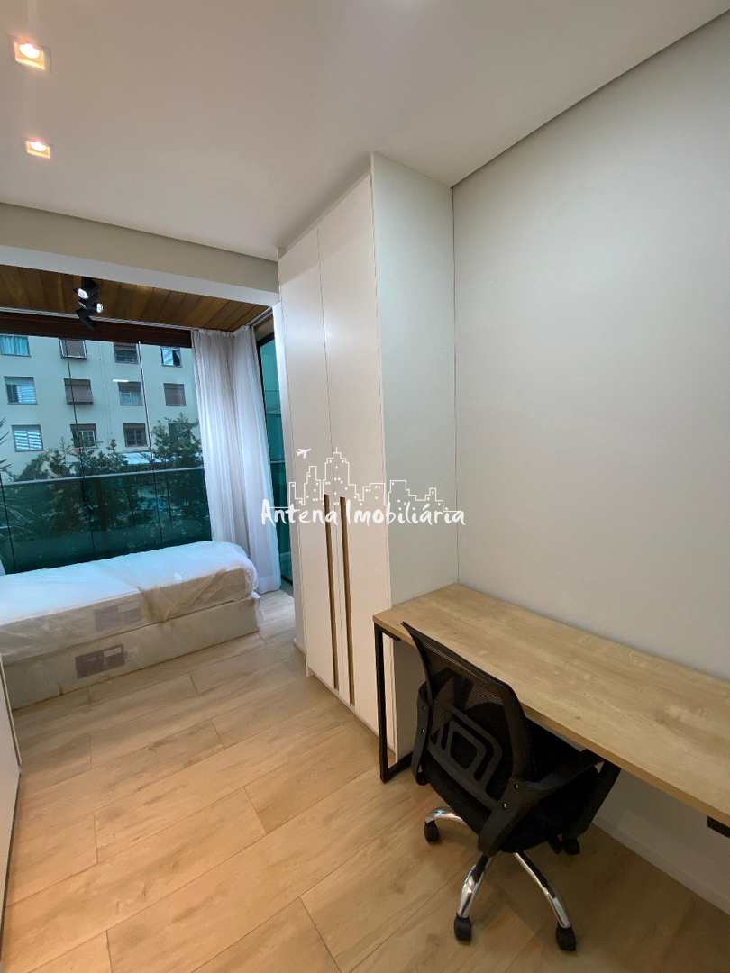 Apartamento à venda com 2 quartos, 182m² - Foto 11