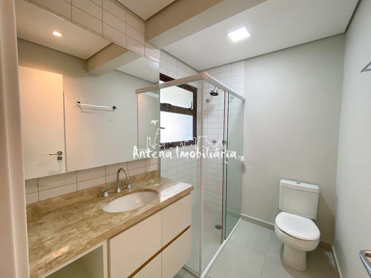 Apartamento à venda com 2 quartos, 182m² - Foto 10