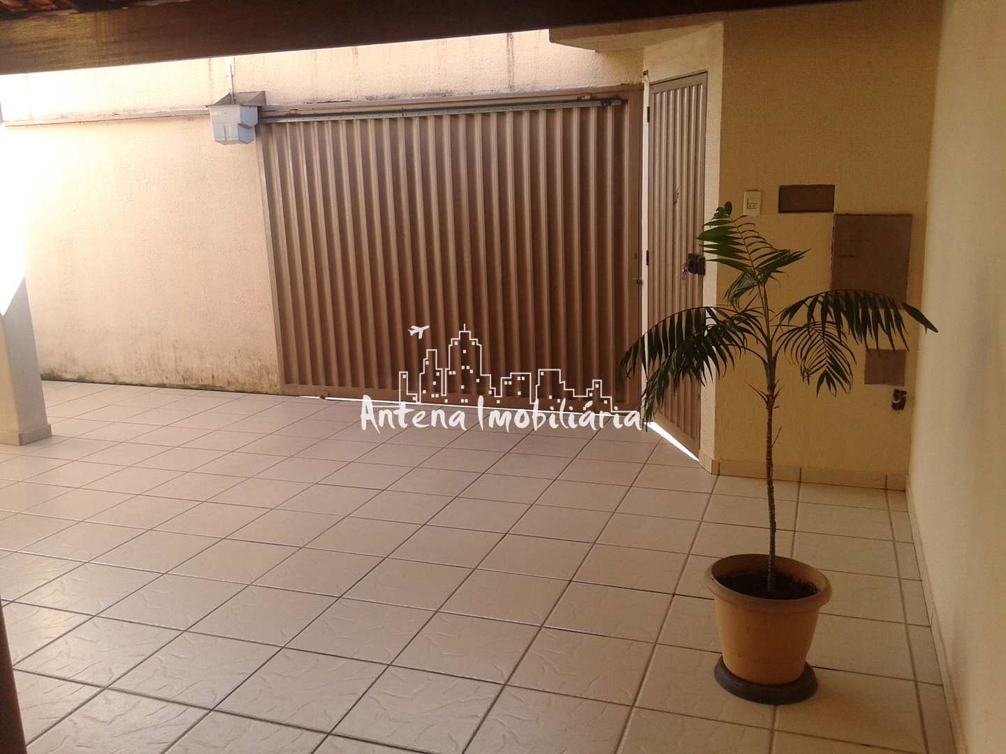 Casa à venda com 4 quartos, 152m² - Foto 21