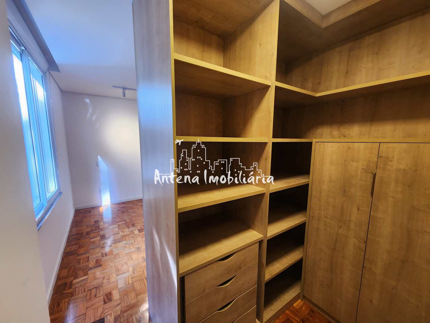 Apartamento à venda com 3 quartos, 155m² - Foto 20