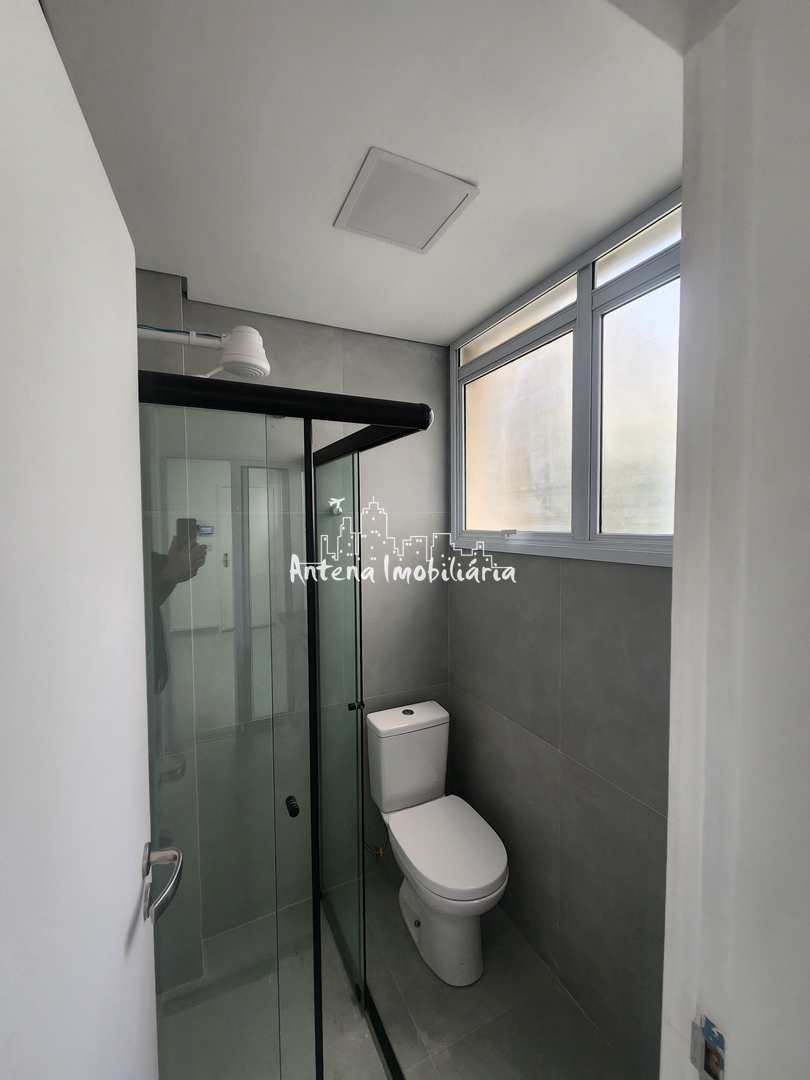 Apartamento à venda com 3 quartos, 155m² - Foto 26