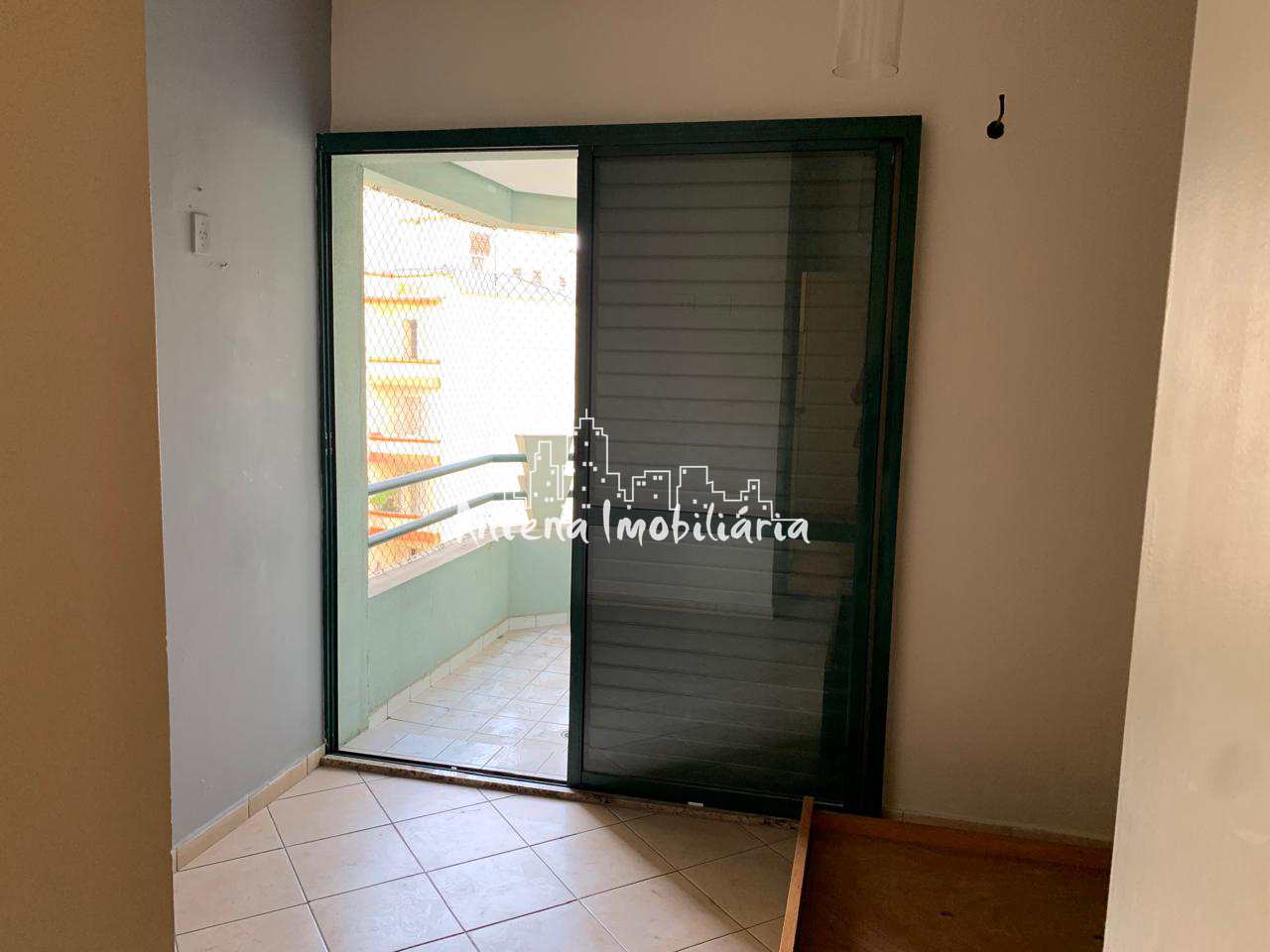 Apartamento à venda com 1 quarto, 35m² - Foto 4