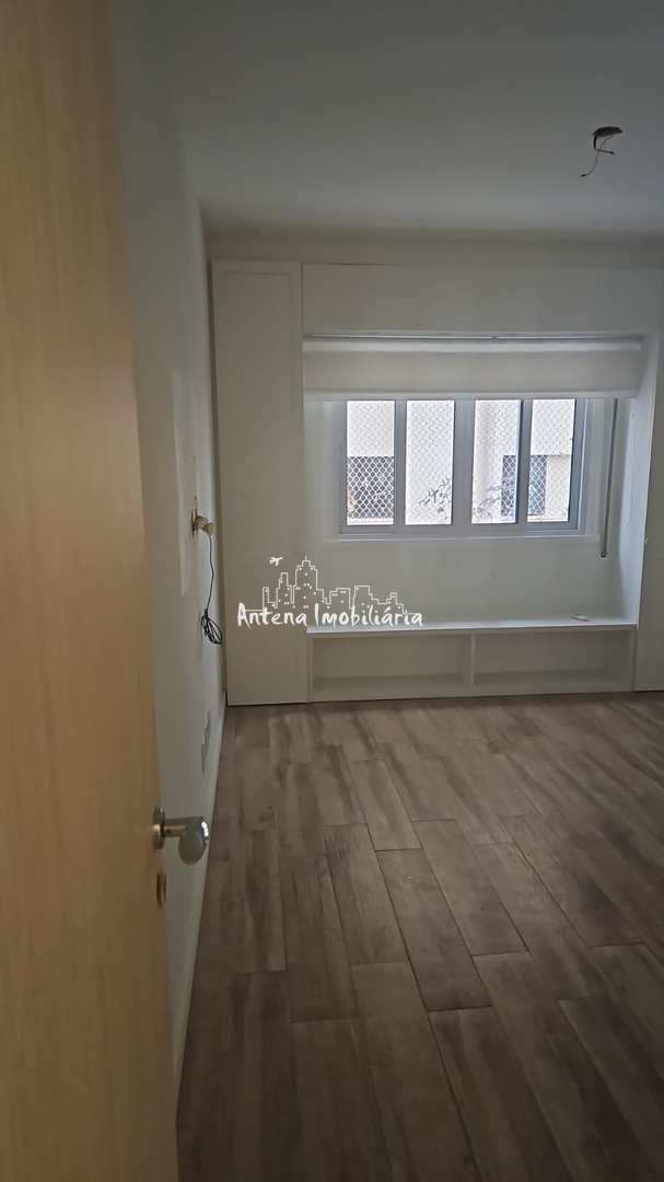 Apartamento à venda e aluguel com 2 quartos, 89m² - Foto 8