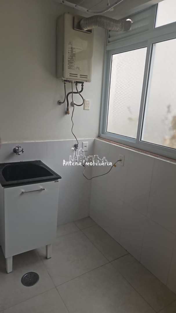 Apartamento à venda e aluguel com 2 quartos, 89m² - Foto 18