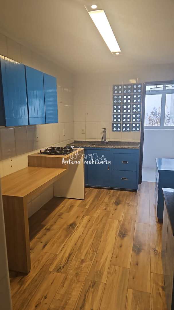 Apartamento à venda e aluguel com 2 quartos, 89m² - Foto 15