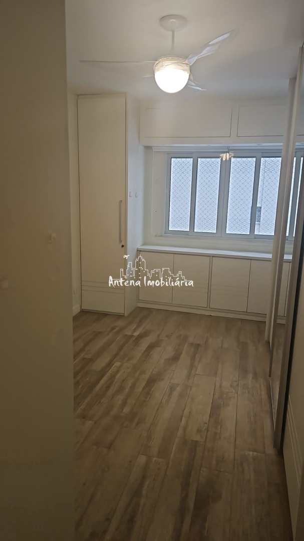 Apartamento à venda e aluguel com 2 quartos, 89m² - Foto 5