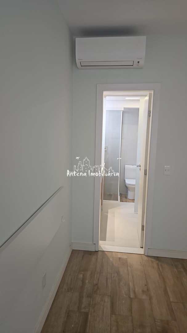 Apartamento à venda e aluguel com 2 quartos, 89m² - Foto 10