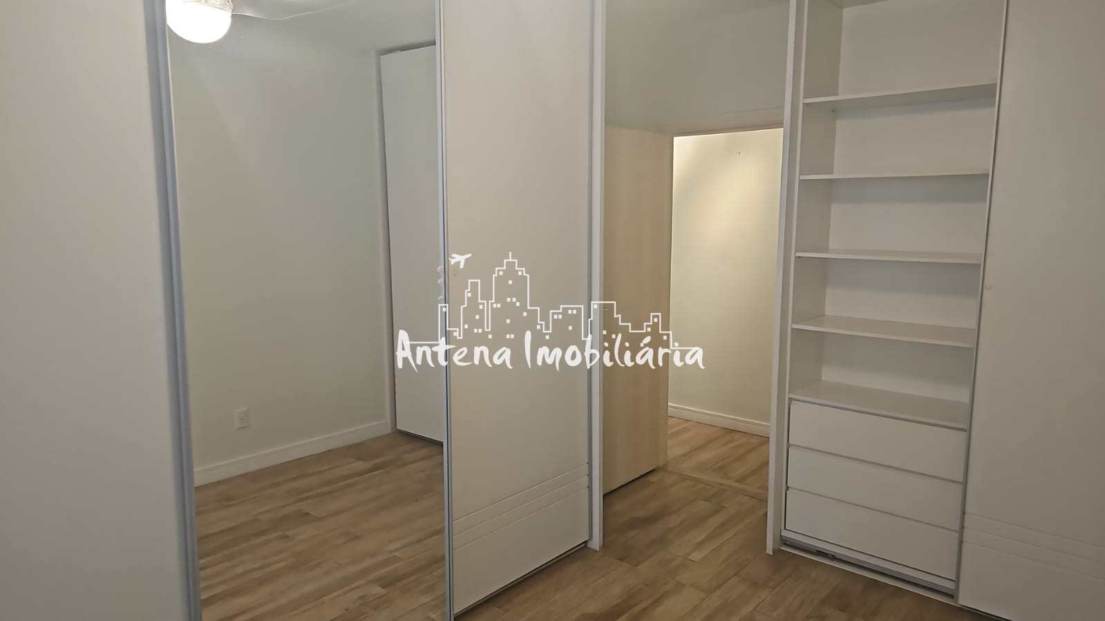 Apartamento à venda e aluguel com 2 quartos, 89m² - Foto 6