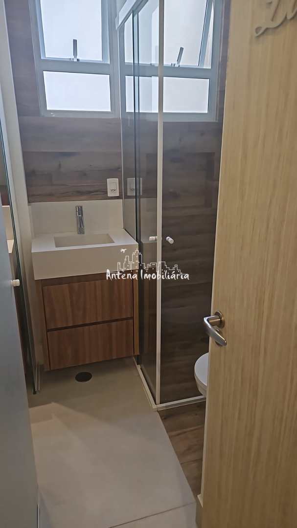 Apartamento à venda e aluguel com 2 quartos, 89m² - Foto 12