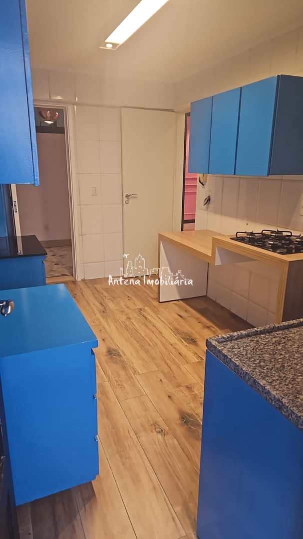 Apartamento à venda e aluguel com 2 quartos, 89m² - Foto 17