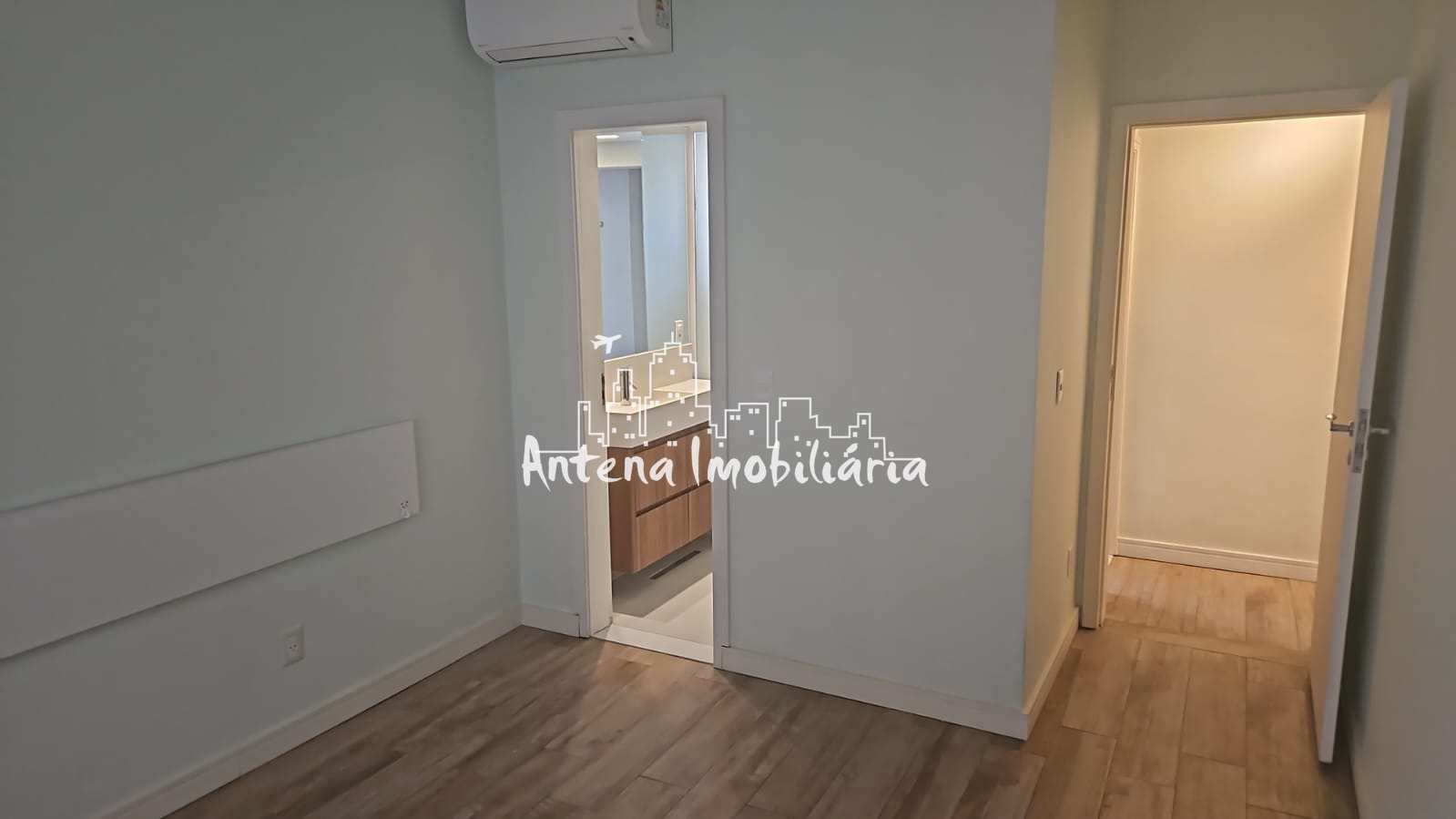 Apartamento à venda e aluguel com 2 quartos, 89m² - Foto 9