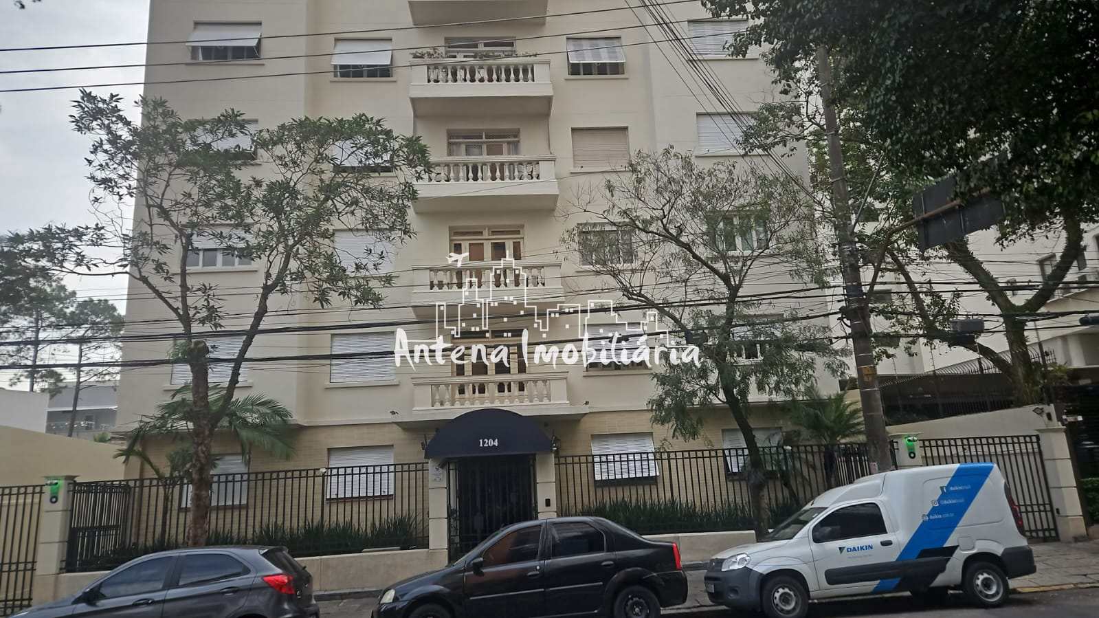 Apartamento à venda e aluguel com 2 quartos, 89m² - Foto 20