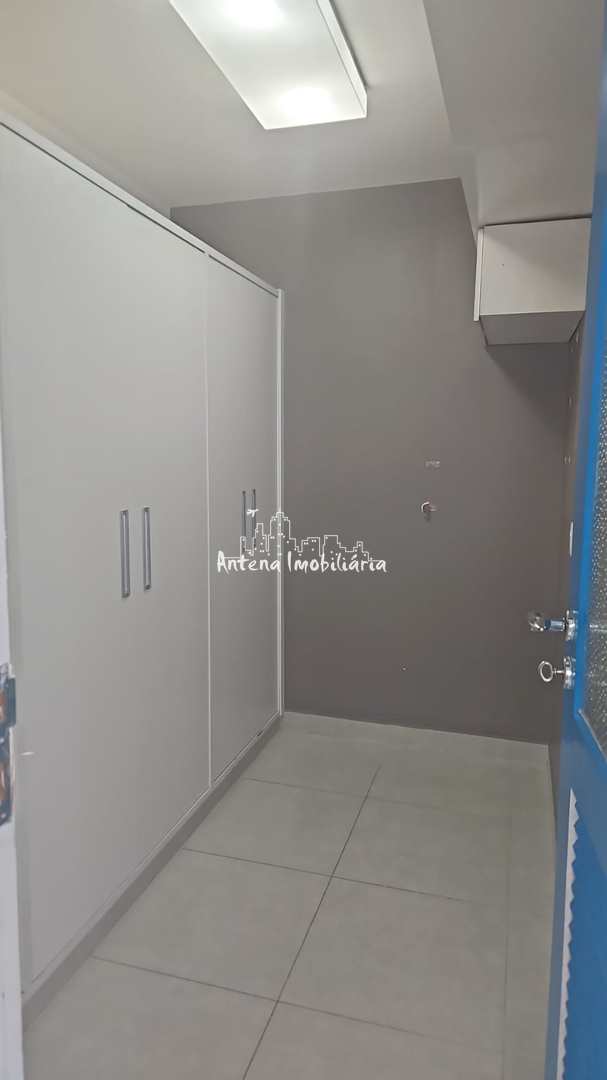 Apartamento à venda e aluguel com 2 quartos, 89m² - Foto 14