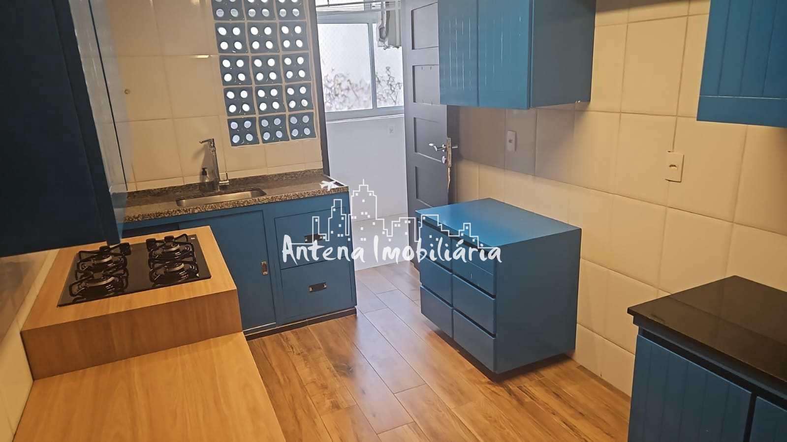 Apartamento à venda e aluguel com 2 quartos, 89m² - Foto 16