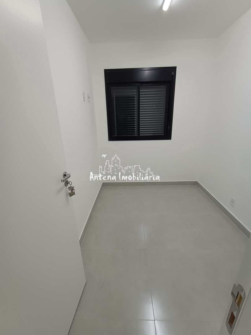 Apartamento para alugar com 2 quartos, 35m² - Foto 6