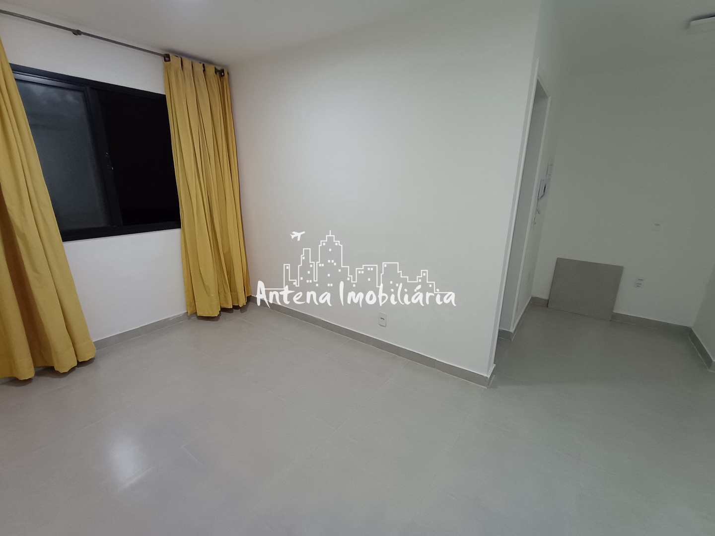 Apartamento para alugar com 2 quartos, 35m² - Foto 2