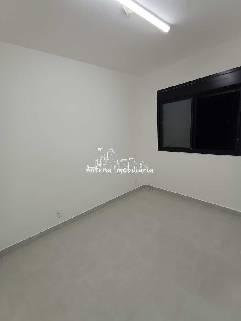 Apartamento para alugar com 2 quartos, 35m² - Foto 4