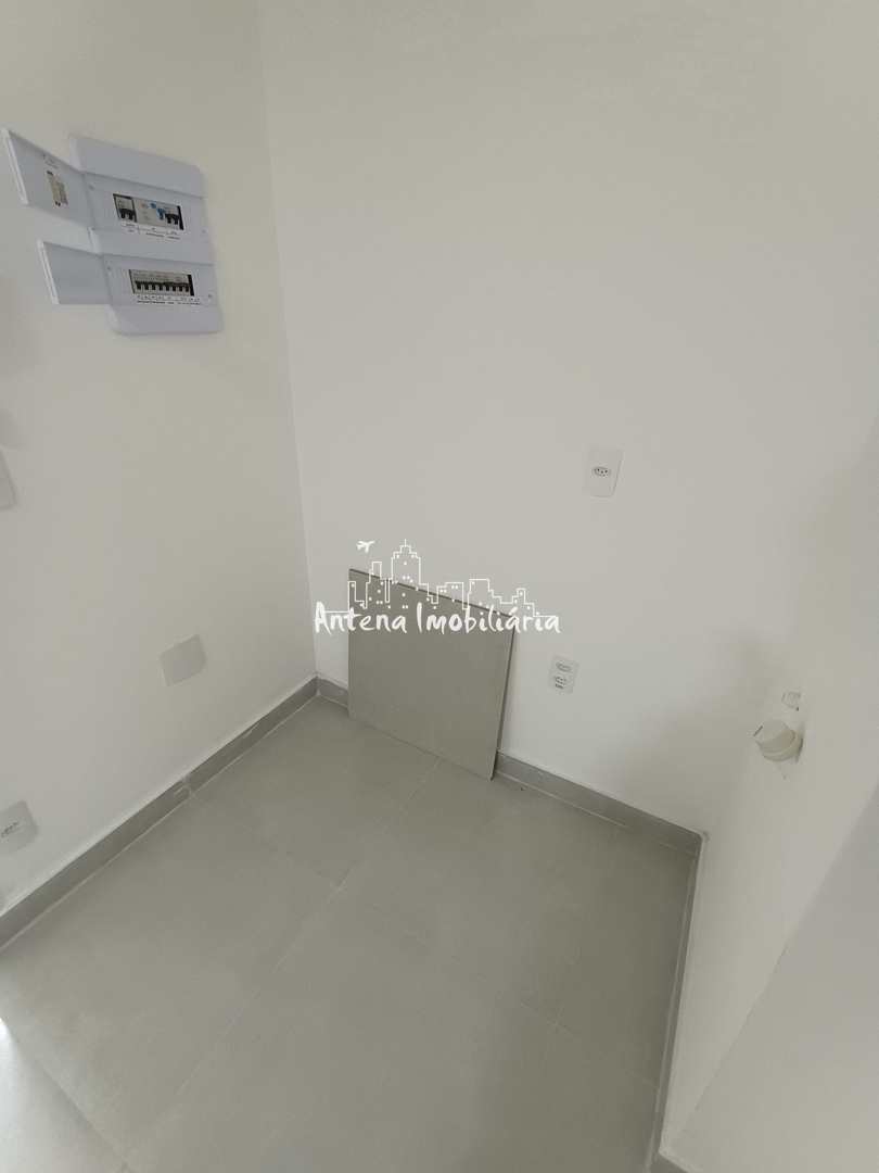 Apartamento para alugar com 2 quartos, 35m² - Foto 10