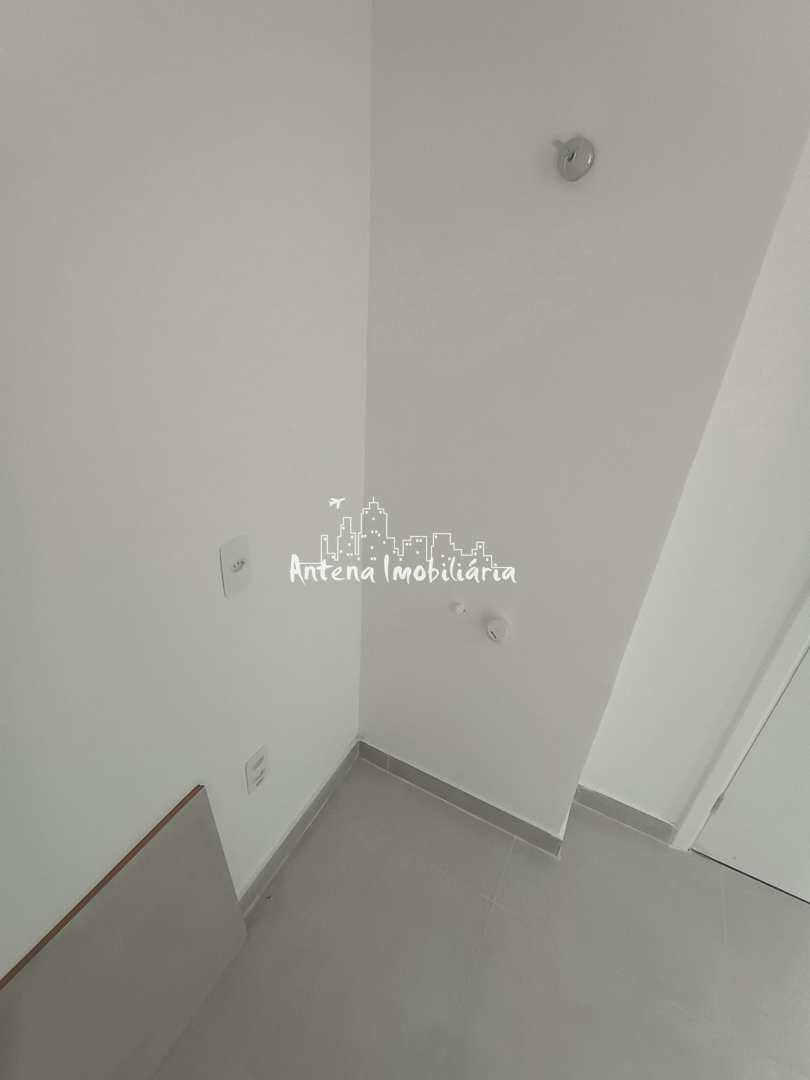 Apartamento para alugar com 2 quartos, 35m² - Foto 11