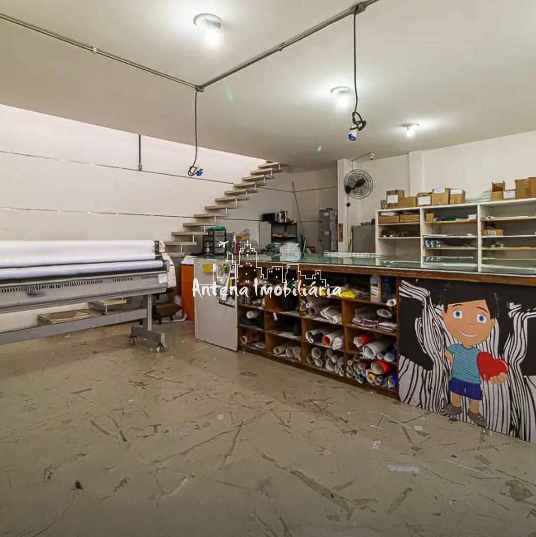 Prédio Inteiro à venda, 750m² - Foto 18