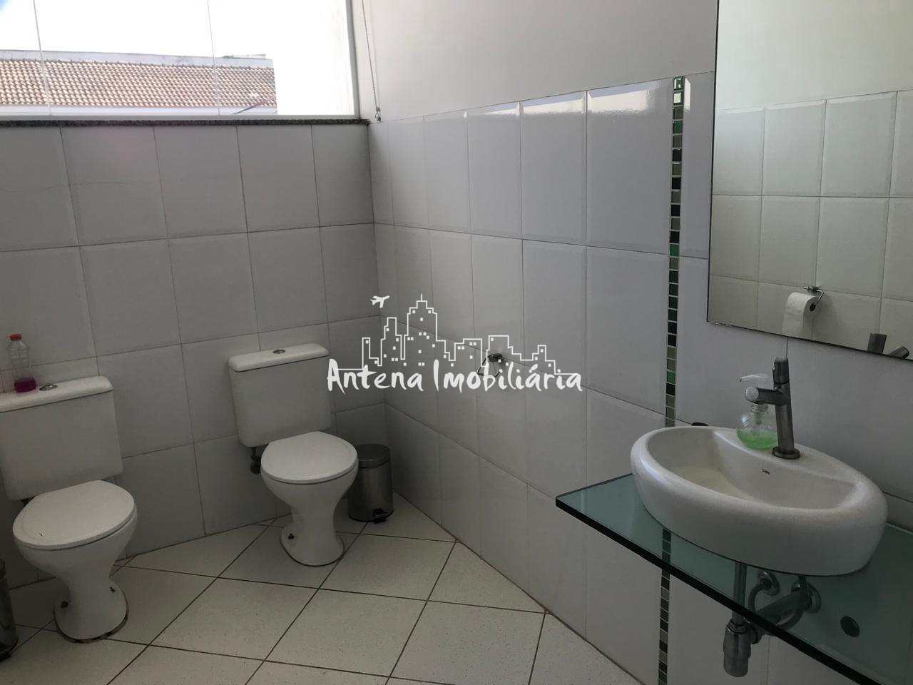 Prédio Inteiro à venda, 750m² - Foto 22