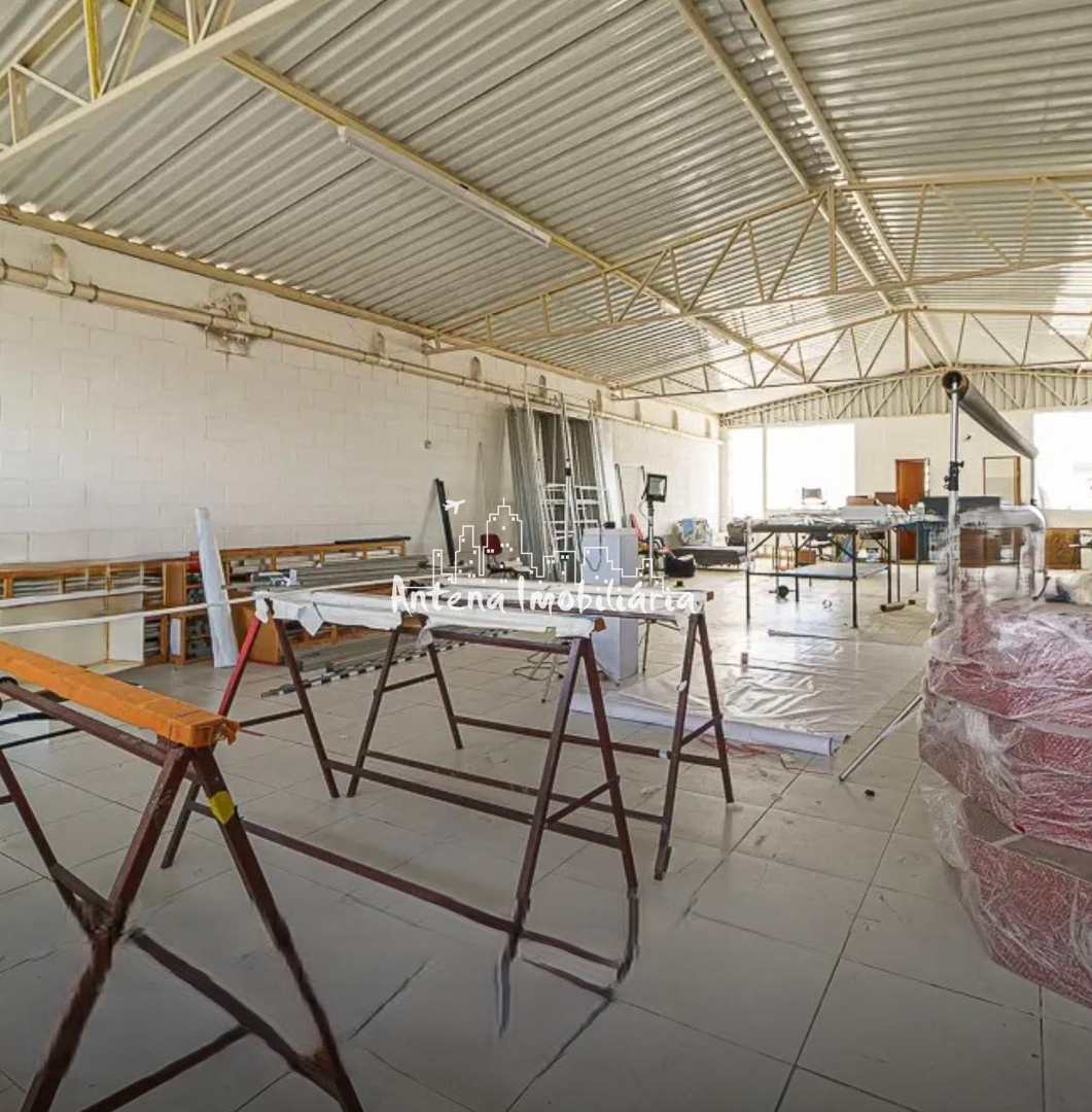 Prédio Inteiro à venda, 750m² - Foto 13