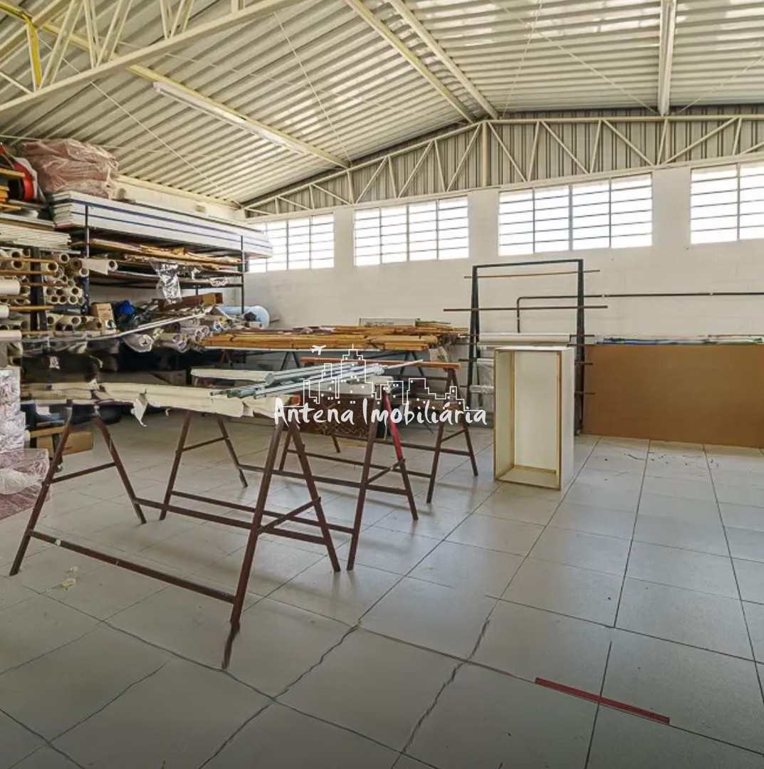 Prédio Inteiro à venda, 750m² - Foto 3