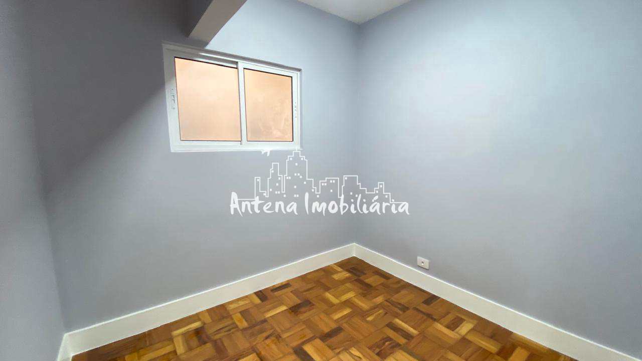 Apartamento à venda com 3 quartos, 75m² - Foto 10