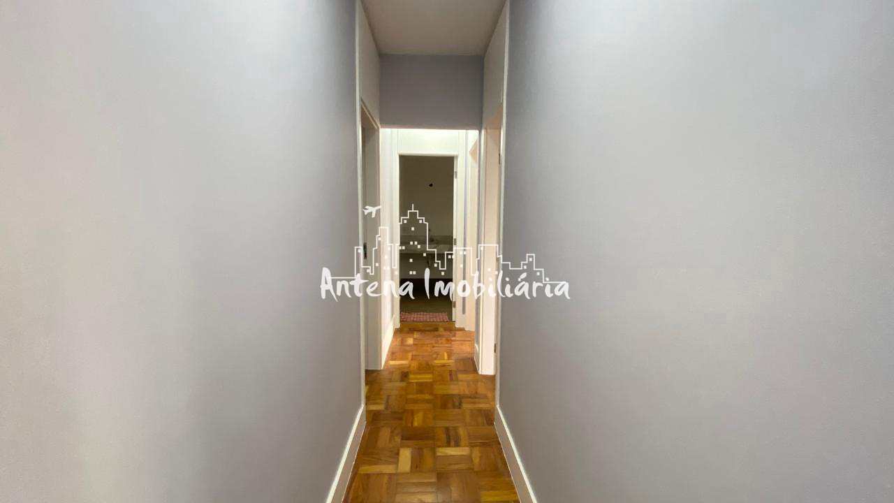 Apartamento à venda com 3 quartos, 75m² - Foto 5