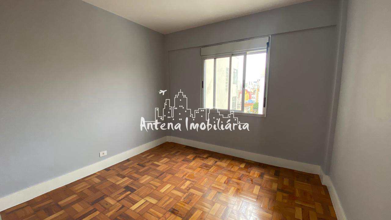 Apartamento à venda com 3 quartos, 75m² - Foto 7