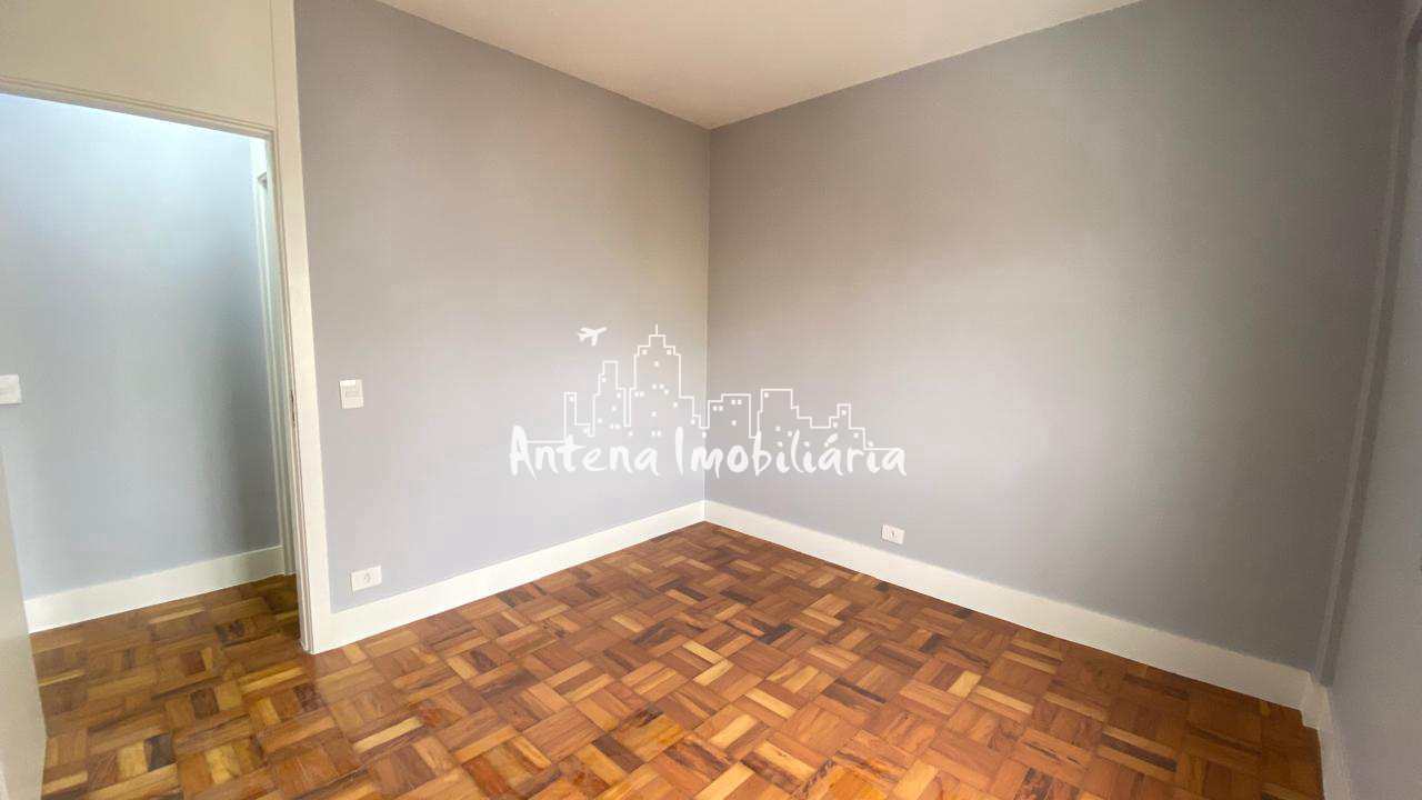 Apartamento à venda com 3 quartos, 75m² - Foto 8