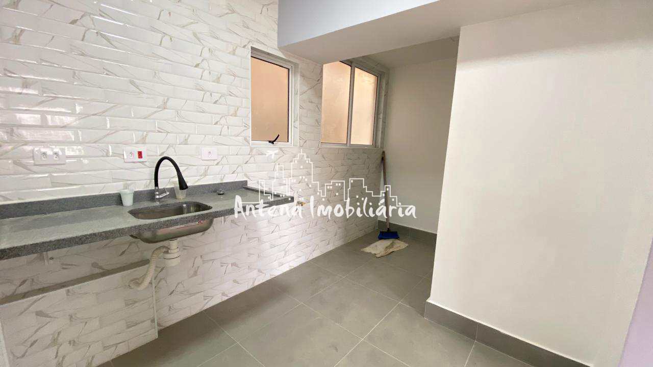 Apartamento à venda com 3 quartos, 75m² - Foto 16