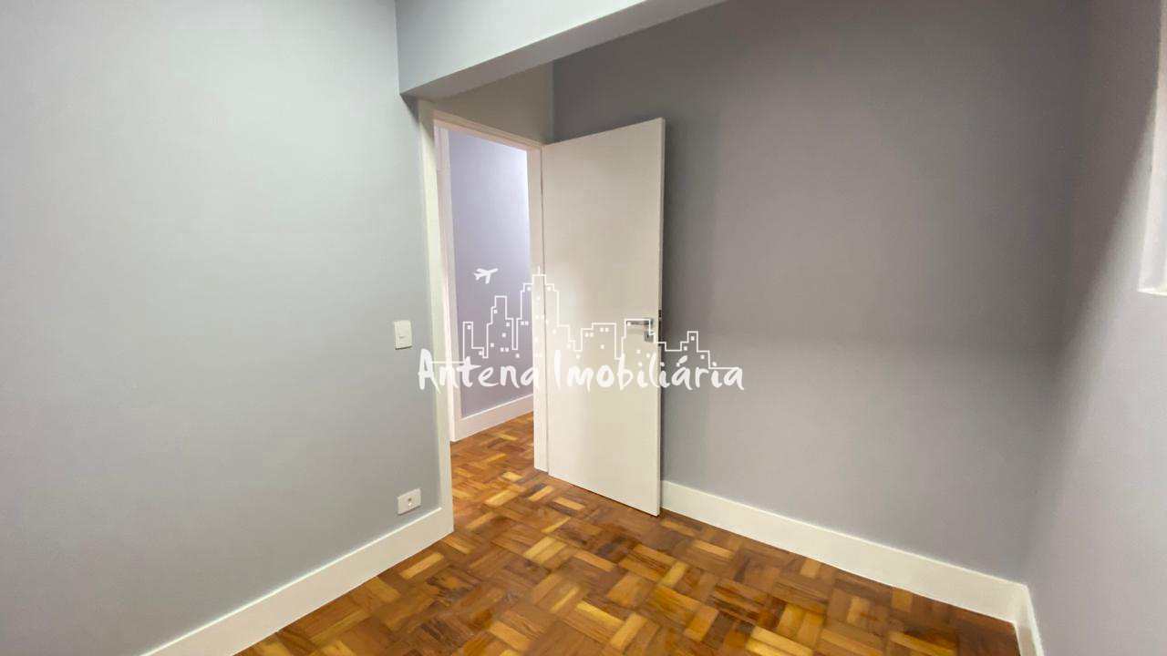 Apartamento à venda com 3 quartos, 75m² - Foto 11