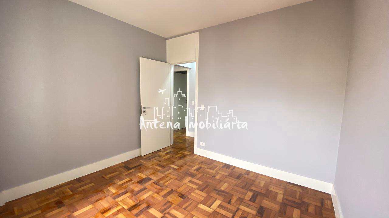 Apartamento à venda com 3 quartos, 75m² - Foto 9