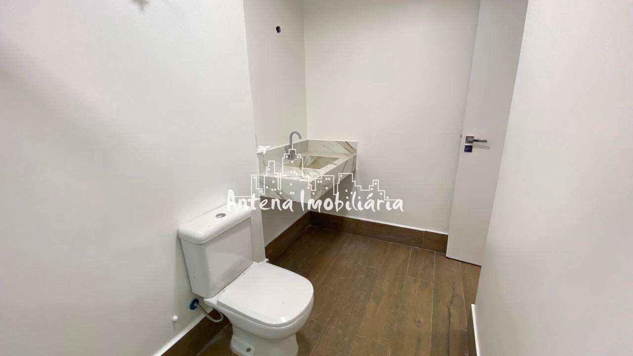 Apartamento à venda com 3 quartos, 75m² - Foto 14