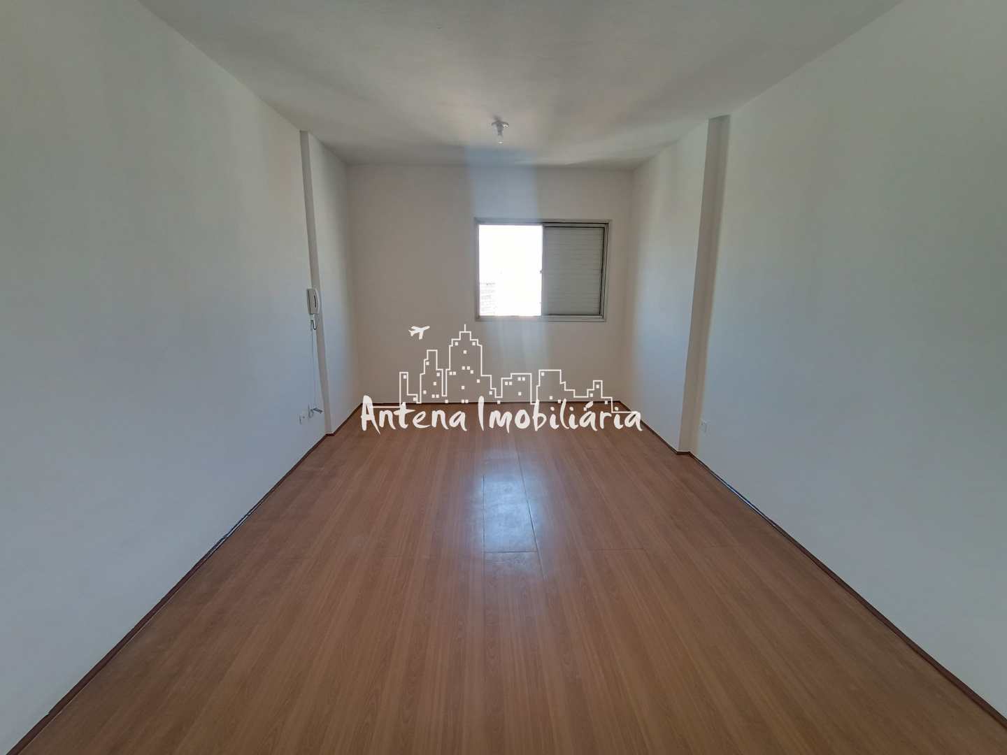 Kitnet e Studio para alugar, 30m² - Foto 1