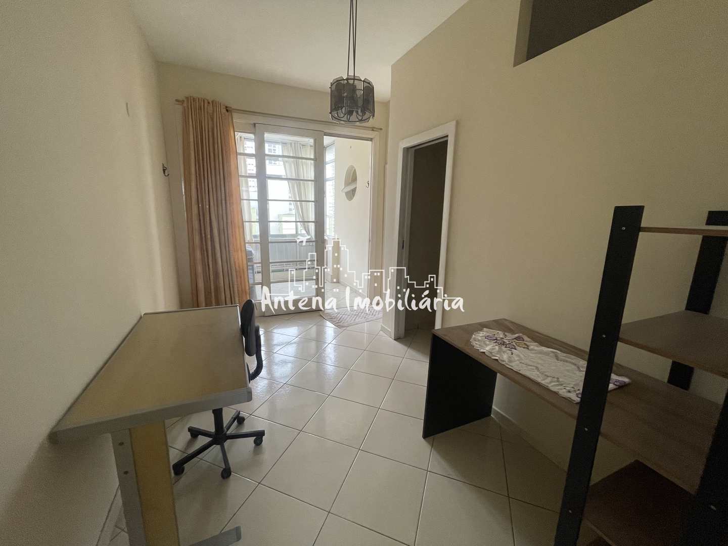 Apartamento para alugar com 2 quartos, 70m² - Foto 3