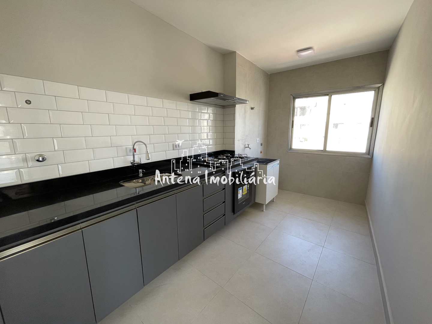 Apartamento à venda com 2 quartos, 62m² - Foto 16