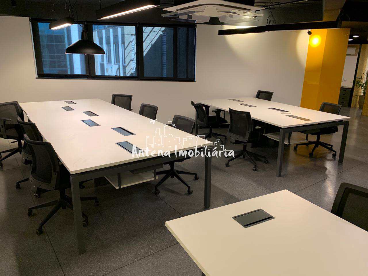 Prédio Inteiro à venda, 229m² - Foto 12