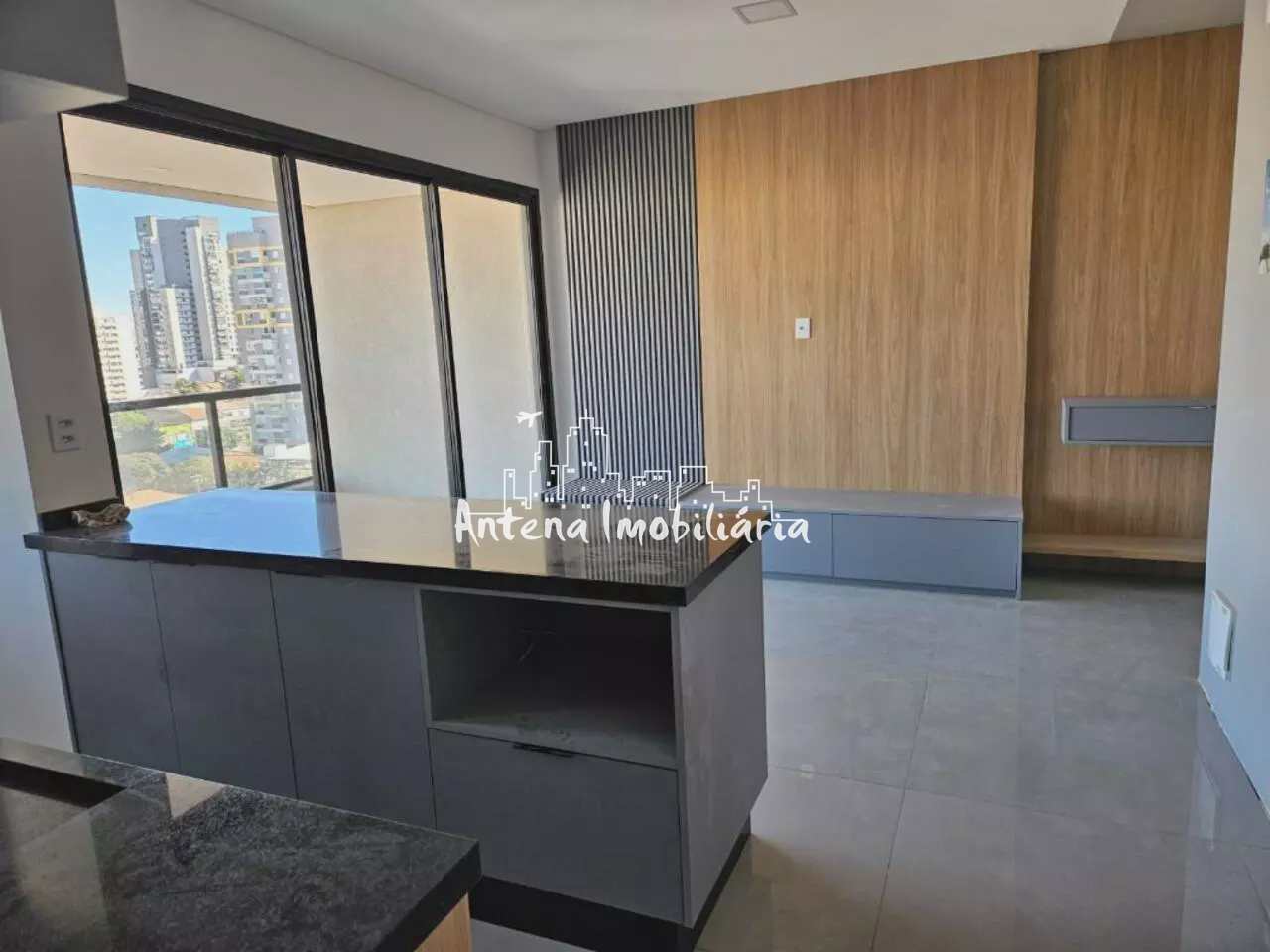 Apartamento à venda com 2 quartos, 60m² - Foto 7