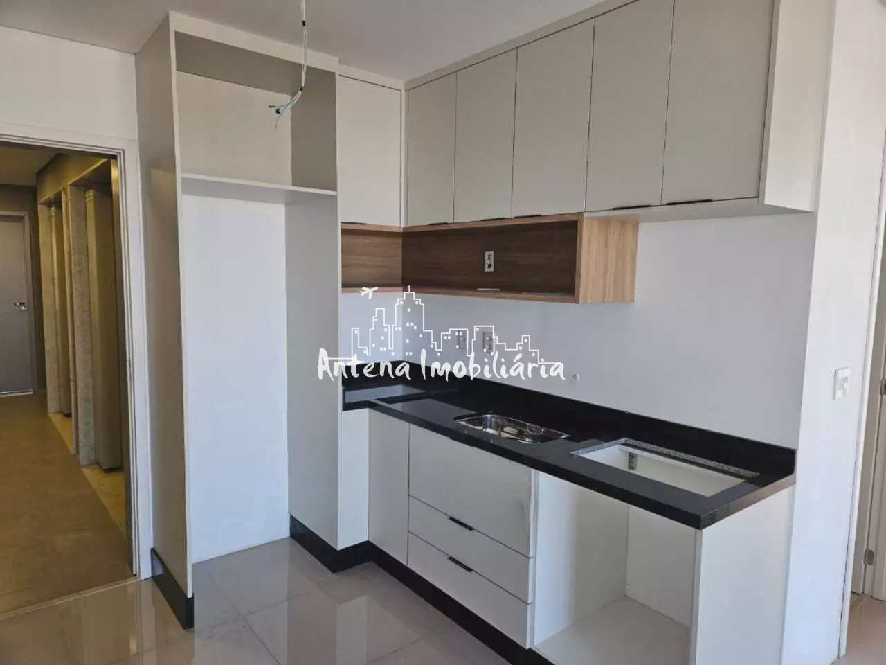 Apartamento à venda com 2 quartos, 53m² - Foto 14