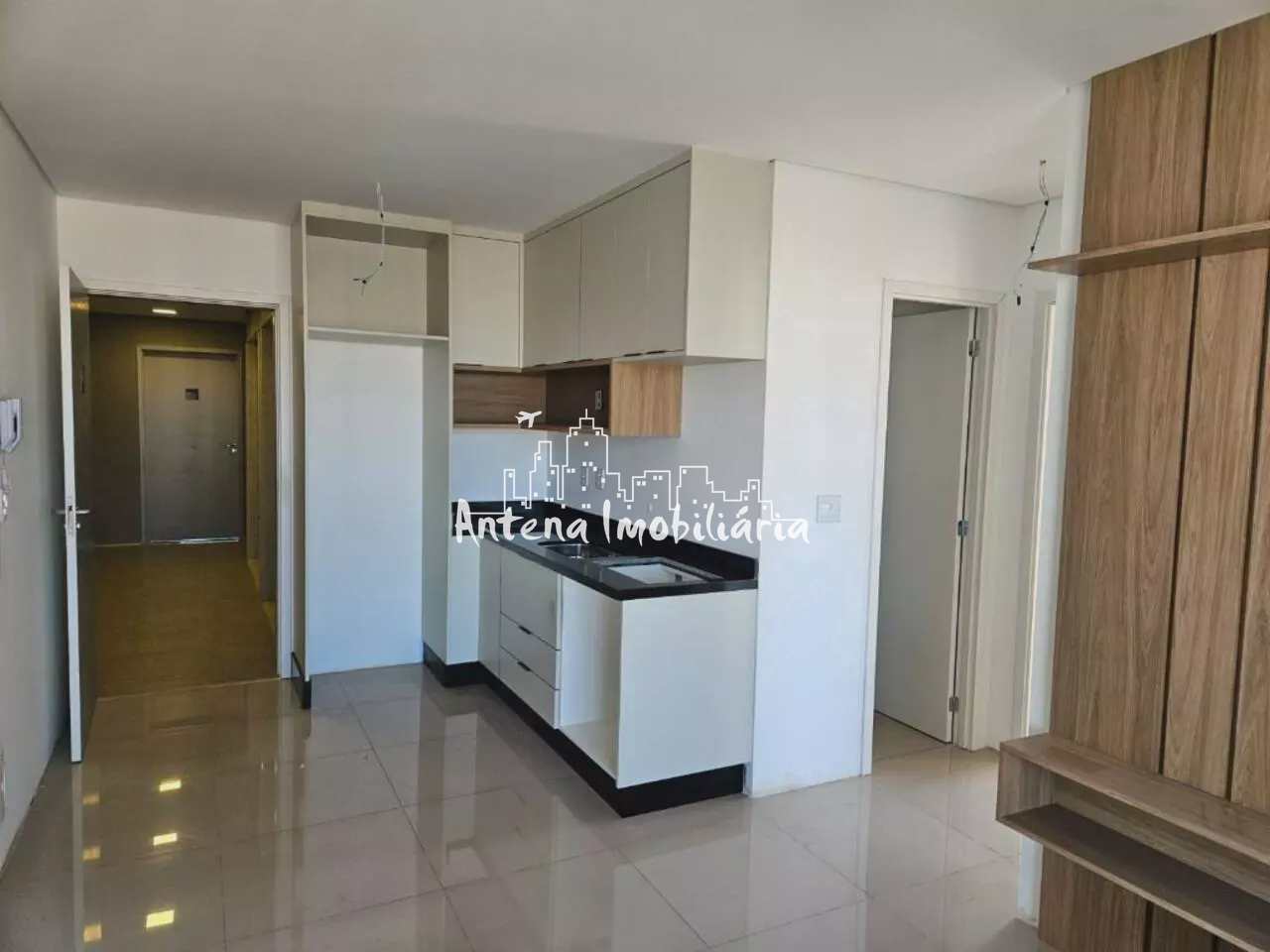 Apartamento à venda com 2 quartos, 53m² - Foto 13